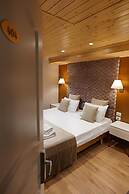 Hotel Queen