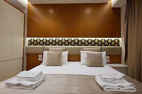 Hotel Queen