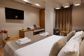 Hotel Queen