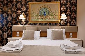 Hotel Queen