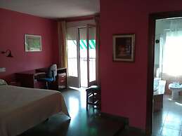 Apartamento Aben Humeya
