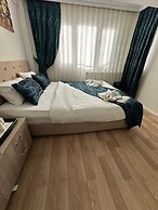 Hotel Estambul