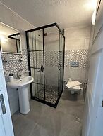 Hotel Estambul