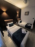 Hotel Estambul
