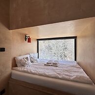 Apartamenty Szuflandia