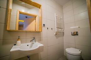 Apartamenty Szuflandia