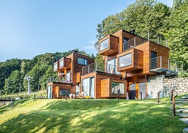 Apartamenty Szuflandia