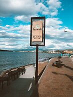 Fermaki Rooms - Adults Only