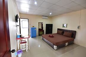 Tippawan Resort