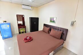 Tippawan Resort