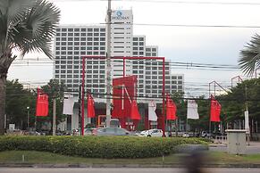 Tippawan Resort