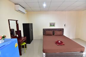 Tippawan Resort