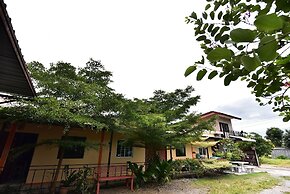 Tippawan Resort