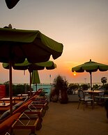 Tribe Pattaya