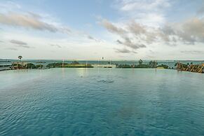Tribe Pattaya