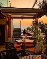 Tribe Pattaya