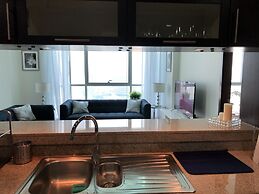 Ultimate Stay 4BR Burj Khalifa view