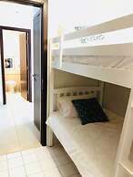 Ultimate Stay 4BR Burj Khalifa view
