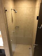 Ultimate Stay 4BR Burj Khalifa view