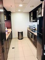Ultimate Stay 4BR Burj Khalifa view
