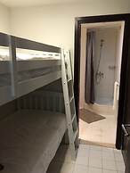 Ultimate Stay 4BR Burj Khalifa view