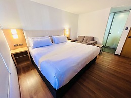 Hostal El Mirador