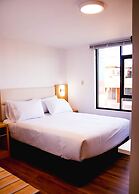 Hostal El Mirador