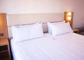 Hostal El Mirador