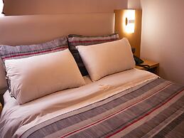 Hostal El Mirador