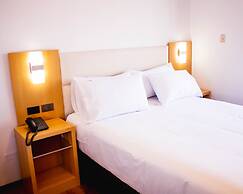 Hostal El Mirador