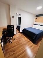 Hostal El Mirador