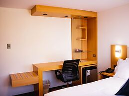 Hostal El Mirador