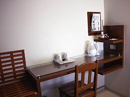 Hostal El Mirador