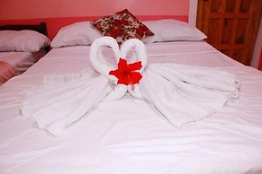 Isla Haruhay Homestay - Hostel