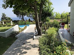 Pleiades Boutique Villas