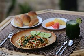 Karang Lila Bhuana
