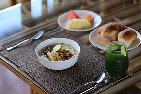 Karang Lila Bhuana