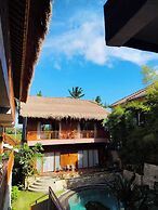 Karang Lila Bhuana