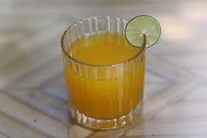 Karang Lila Bhuana