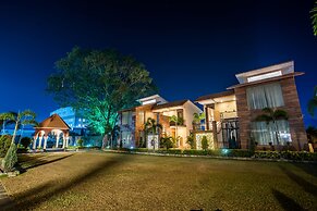 Wedlock Greens Hotels & Resorts