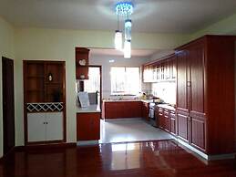 Bella Shared Apartment