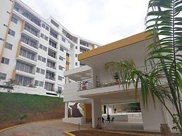 Apartamento Florencia Colombia