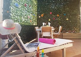 Home Flowers Milano