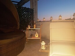 Home Flowers Milano