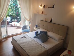 Home Flowers Milano