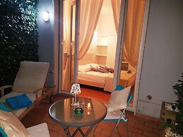 Home Flowers Milano