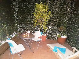 Home Flowers Milano