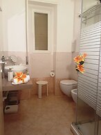Home Flowers Milano