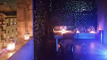 Home Flowers Milano