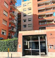 Home Flowers Milano